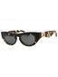 410687 - Dark Tortoise/Dark Grey