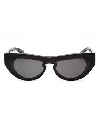 Burberry 0BE4422U plastic Cat eye  Women's Sunglasses