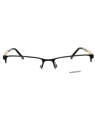 Burberry BE1282 Eyeglasses