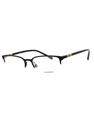 Burberry BE1323 Eyeglasses