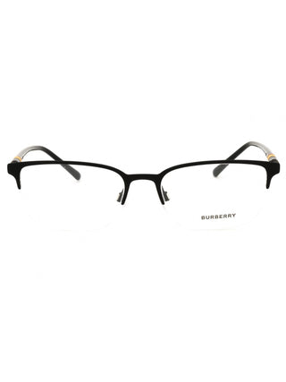 Burberry BE1323 Eyeglasses
