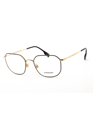 Burberry BE1335 Eyeglasses