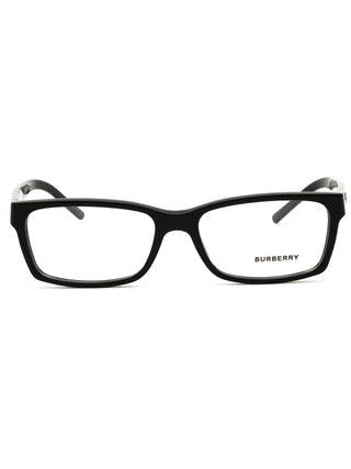 Burberry BE2108 Eyeglasses