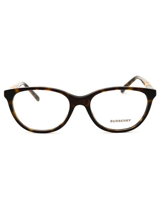 Burberry BE2205 Eyeglasses