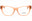 3808 - Opal Brown / Clear