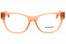 3808 - Opal Brown / Clear