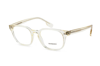 Burberry BE2335 Eyeglasses-Beverly Hills Eyewear