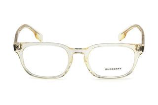 Burberry BE2335 Eyeglasses-Beverly Hills Eyewear