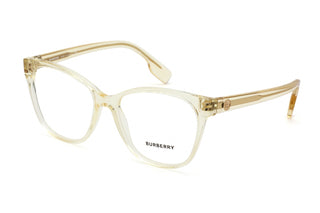 Burberry BE2345 Eyeglasses