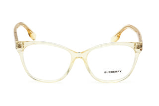 Burberry BE2345 Eyeglasses