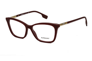 Burberry BE2348 Eyeglasses-Beverly Hills Eyewear
