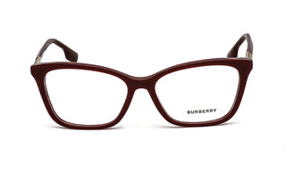 Burberry BE2348 Eyeglasses-Beverly Hills Eyewear