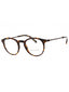 504 - Havana / Clear Lens