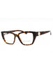 504 - Havana / Clear Lens