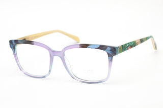 CCS by Coco Song CCS135 Eyeglasses-Beverly Hills Eyewear