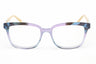 01-09 - Multi  / clear demo lens