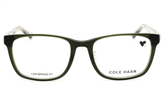 COLE HAAN CH3004 Eyeglasses