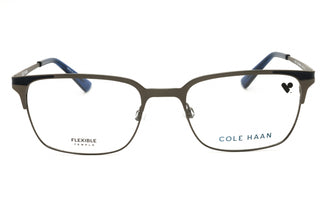 COLE HAAN CH4051 Eyeglasses