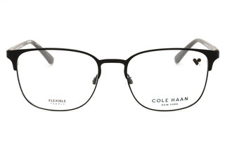COLE HAAN CH4511 Eyeglasses