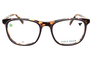 COLE HAAN CH4518 Eyeglasses