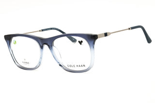 COLE HAAN CH4520 Eyeglasses