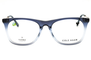 COLE HAAN CH4520 Eyeglasses