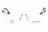 971 - CRYSTAL/clear demo lens