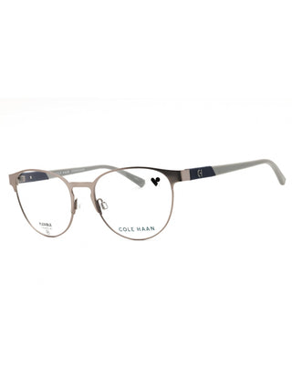 COLE HAAN CH4522 Eyeglasses-Beverly Hills Eyewear