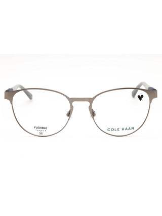 COLE HAAN CH4522 Eyeglasses-Beverly Hills Eyewear