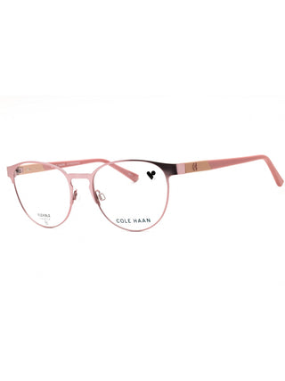 COLE HAAN CH4522 Eyeglasses-Beverly Hills Eyewear
