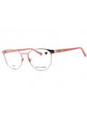 770 - ROSE GOLD