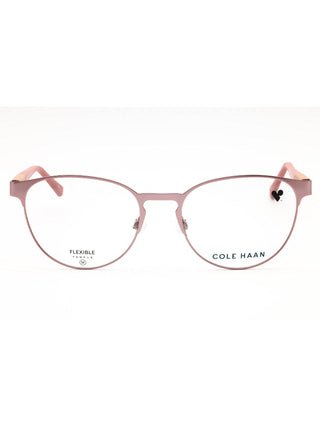 COLE HAAN CH4522 Eyeglasses-Beverly Hills Eyewear