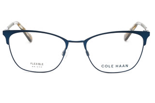COLE HAAN CH5048 Eyeglasses