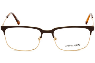 Calvin Klein CK18109 Eyeglasses-Beverly Hills Eyewear