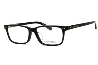 Calvin Klein CK18526A Eyeglasses