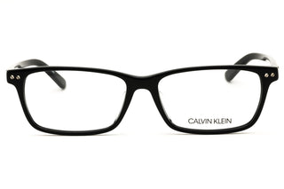 Calvin Klein CK18526A Eyeglasses