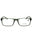 329 - MATTE CRYSTAL LIGHT GREEN