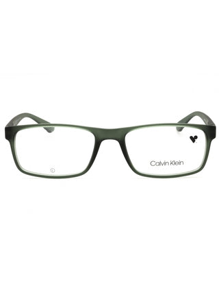 Calvin Klein CK19569 Eyeglasses