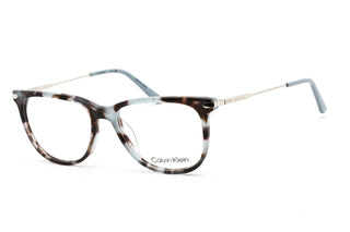 Calvin Klein CK19704 Eyeglasses-Beverly Hills Eyewear