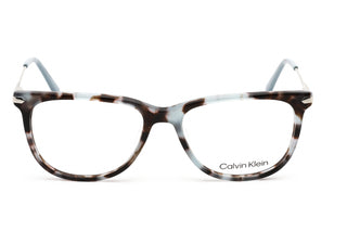 Calvin Klein CK19704 Eyeglasses-Beverly Hills Eyewear