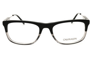 Calvin Klein CK19707 Eyeglasses-Beverly Hills Eyewear