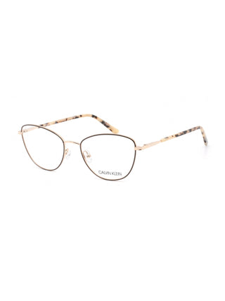 Calvin Klein CK235 Eyeglasses