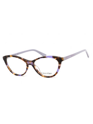 Calvin Klein CK256 Eyeglasses
