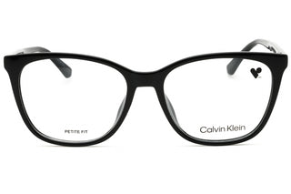 Calvin Klein CK20525N Eyeglasses