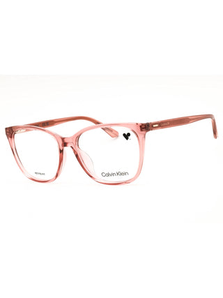 Calvin Klein CK20525N Eyeglasses-Beverly Hills Eyewear
