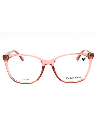 Calvin Klein CK20525N Eyeglasses-Beverly Hills Eyewear