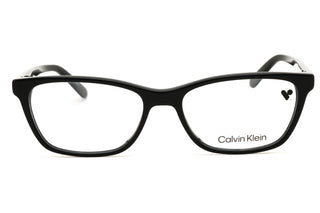 Calvin Klein CK20530 Eyeglasses