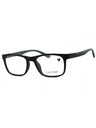001 - Matte Black