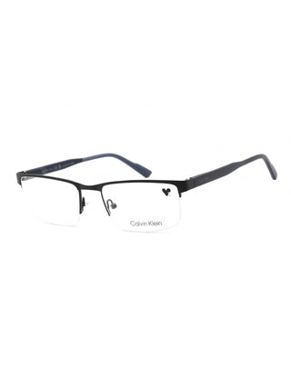 Calvin Klein CK21126 Eyeglasses-Beverly Hills Eyewear