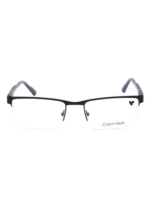 Calvin Klein CK21126 Eyeglasses-Beverly Hills Eyewear